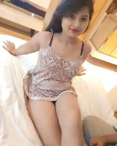 Call Girls in Siddharthnagar