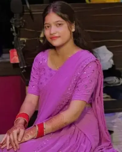 Siddharthnagar Call Girls Service