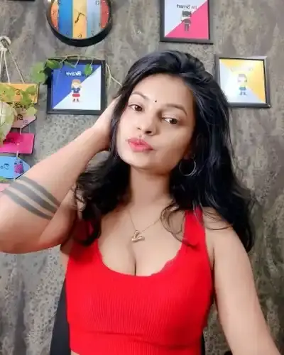 Call Girls Service in Siddharthnagar