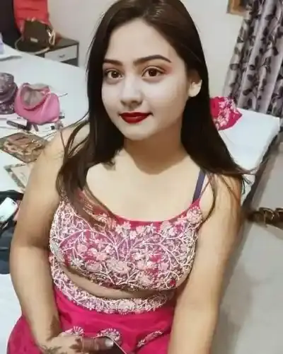 Siddharthnagar Call Girl