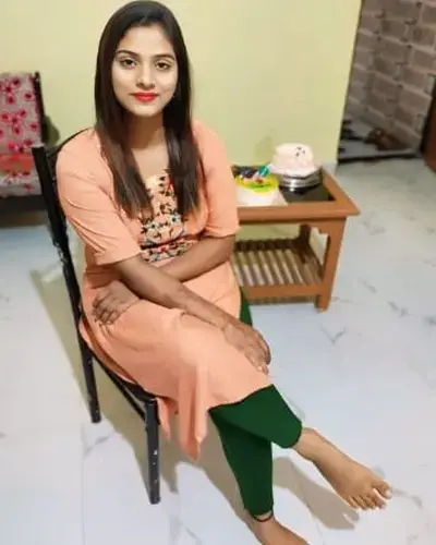 Call Girl Service Siddharthnagar