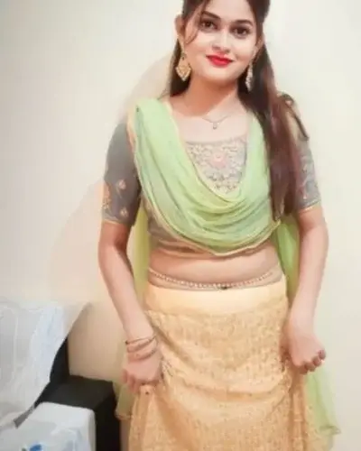 Call Girl Siddharthnagar