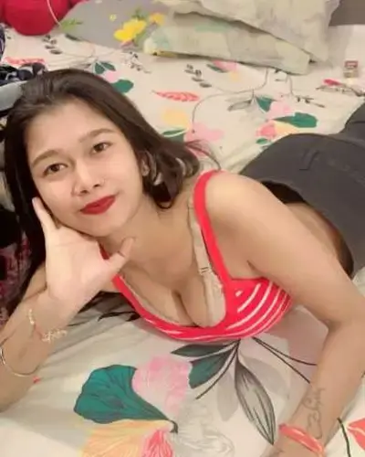 Call Girl in Siddharthnagar