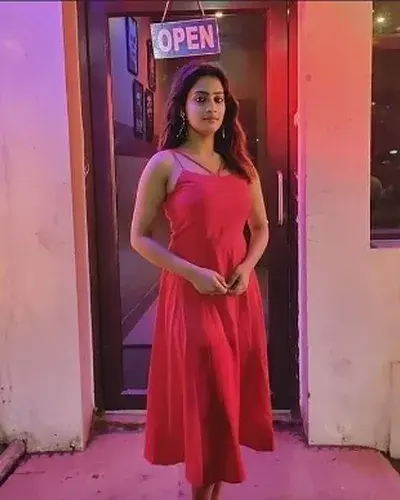 Escorts Siddharthnagar