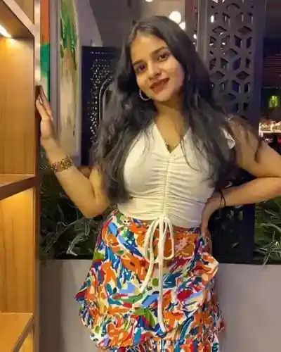 Escorts Service Siddharthnagar