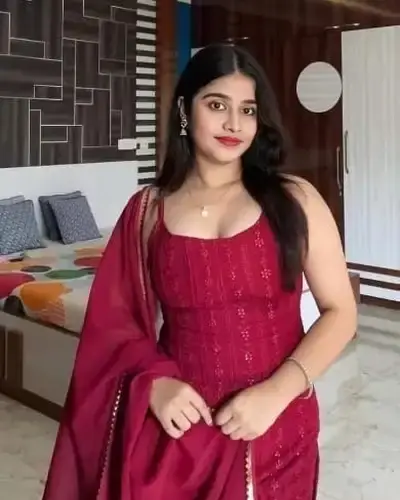Siddharthnagar Escorts