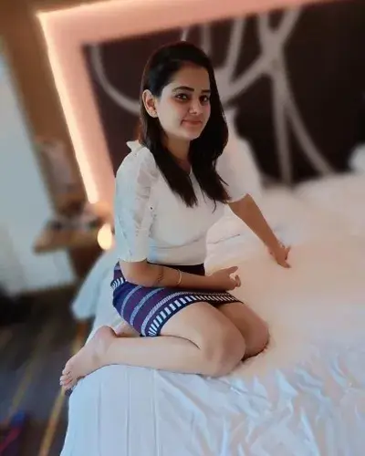 Call Girls Siddharthnagar Cash On Delivery