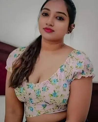 Call Girls Siddharthnagar Cash On Delivery