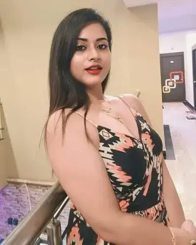 Call Girls Siddharthnagar Cash On Delivery