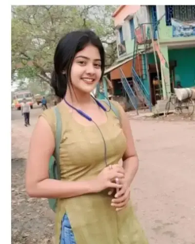 Escort In Siddharthnagar