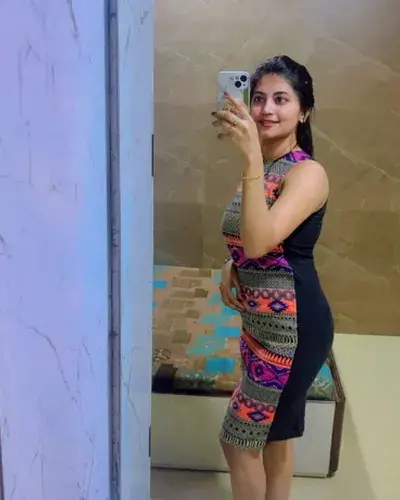 Escort Service Siddharthnagar