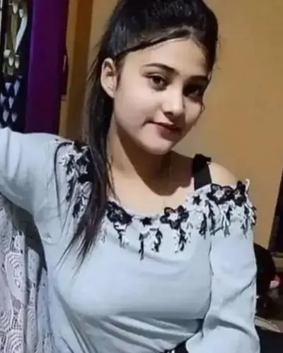 Siddharthnagar Escort