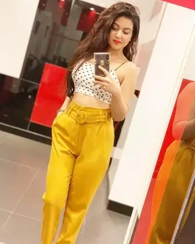 Siddharthnagar Escort Service